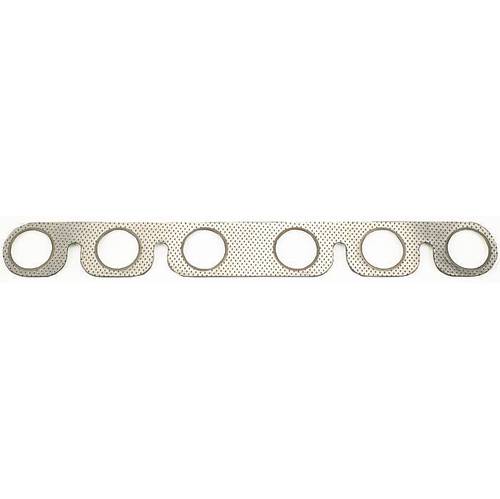 Manifold gasket Ford Model A and Model B A-9433-F - Belcher Engineering