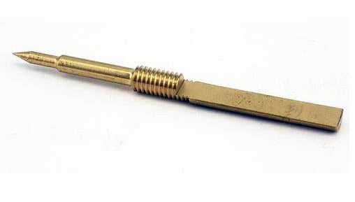 Adjustment Needle Zenith / Tillotson A-9525 Ford Model A 1928-31
