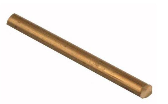 Float Hinge Pin Ford Model A 1928-31 A-9558