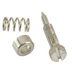 Idle mixture screw for the Ford Model A 1930 to 1931. A-9577-BMB, A9577L&nbsp;