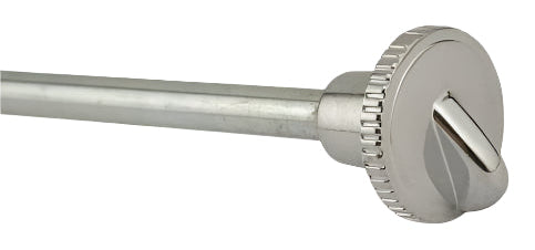 Ford Model A Choke Rod A-9700 1928-1931 