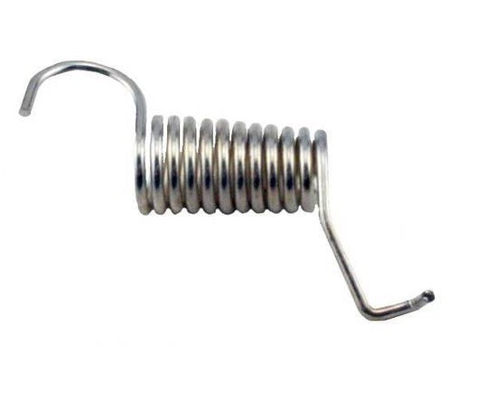Accelerator Return Spring A-9737 Ford Model A 30-31