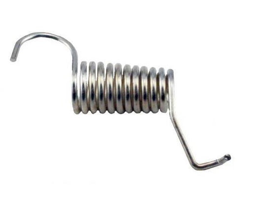 Accelerator Return Spring A-9737 Ford Model A 30-31