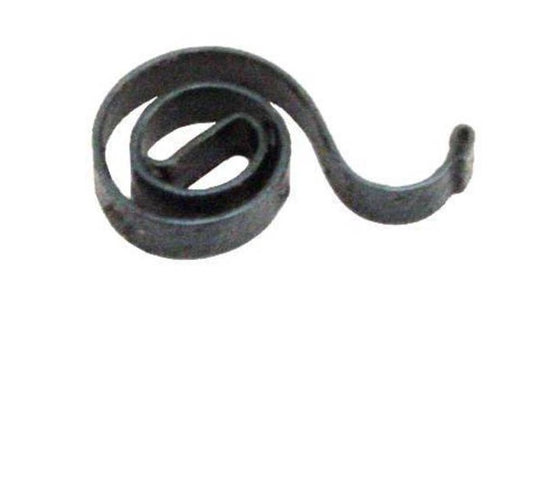 Starter brush spring A-11059, A11059 for Ford Model A 1928 to 1931. 