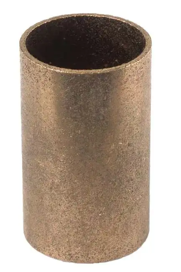 Front End Plate Starter Bushing A-11135-A