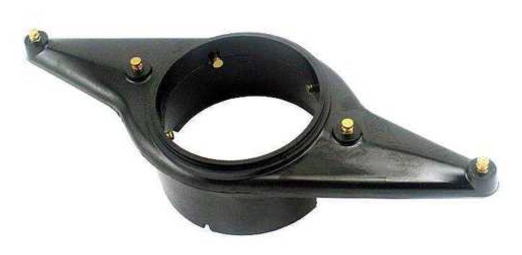 Distributor Body A-12105-B Ford Model A with Brass Inserts Ford 1928-31