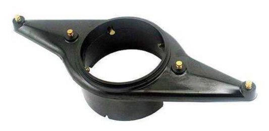 Distributor Body A-12105-B Ford Model A with Brass Inserts Ford 1928-31