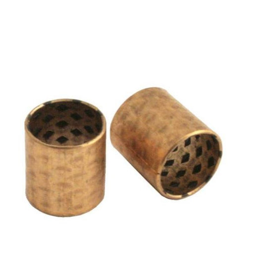 Distributor Housing Bushing B12132, A12132, A-12132 - Belcher Engineering