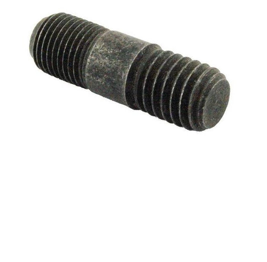Rear Mount Carrier Stud A1449, A-1449 - Belcher Engineering