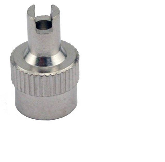 Prong Valve Cap A1500EVC, A-1500-V - Belcher Engineering