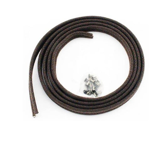 Radiator Shell Lacing Kit A16739A, A-16739-A - Belcher Engineering