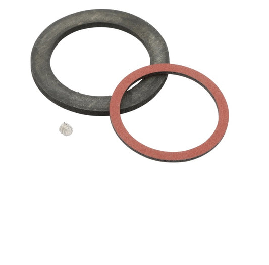 Locking cap repair kit A18360ARK, A-18360-ARK for Ford Model A 1928 to 1929. 