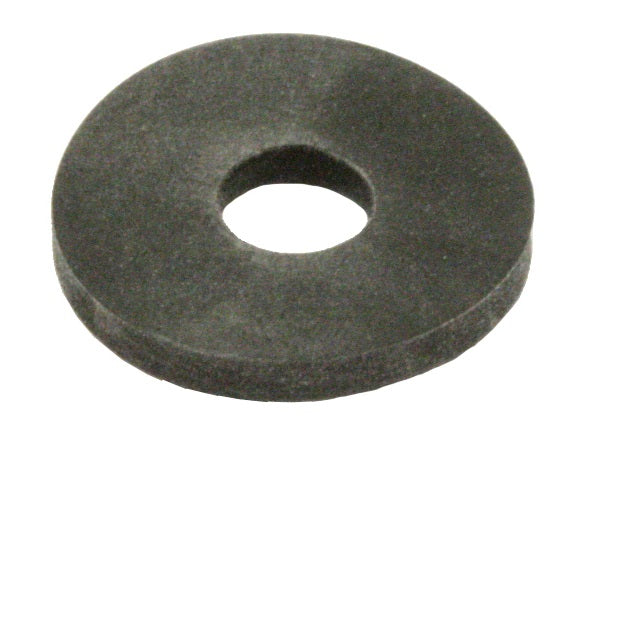 Moto Meter Gasket A18361MM, A-18361-MM for Ford Model A 1928 to 1931 and Ford Model T 1909 to 1927. 