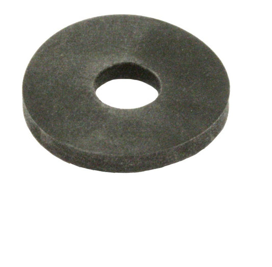 Moto Meter Gasket A18361MM, A-18361-MM for Ford Model A 1928 to 1931 and Ford Model T 1909 to 1927. 