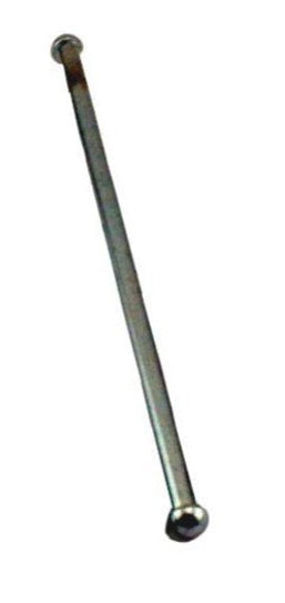 Brake operating pin A-2075, A2075 for Ford Model A 1928 to 1931. 