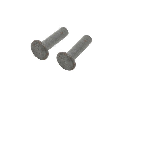 Front Brake lever pin (set of 2)&nbsp; A2085S, A-2085 for Ford Model A 1928 to 1931 and Ford Model B 1932 to 1934.&nbsp;