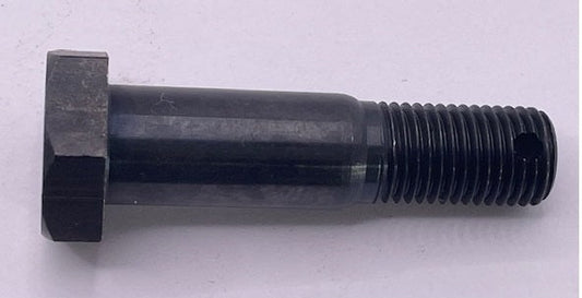 Brake backing plate bolt (long) A2248, A-2248 for the Ford Model A 1928 to 1931