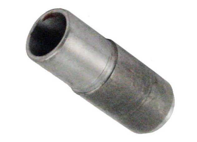 Emergency Toggle Lever Shaft Housing Repair Kit A-2637, A2600-REP, A-2600-REP, A-2637-BR - Belcher Engineering