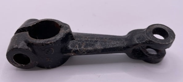 Left Hand Brake Lever Second Hand A2643S/H, A2643, A-2643 - Belcher Engineering