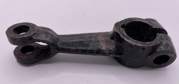Left Hand Brake Lever Second Hand A2643S/H, A2643, A-2643 - Belcher Engineering