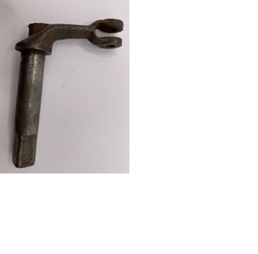 Hand brake Lever Arm A2797, A-2797-R - Belcher Engineering