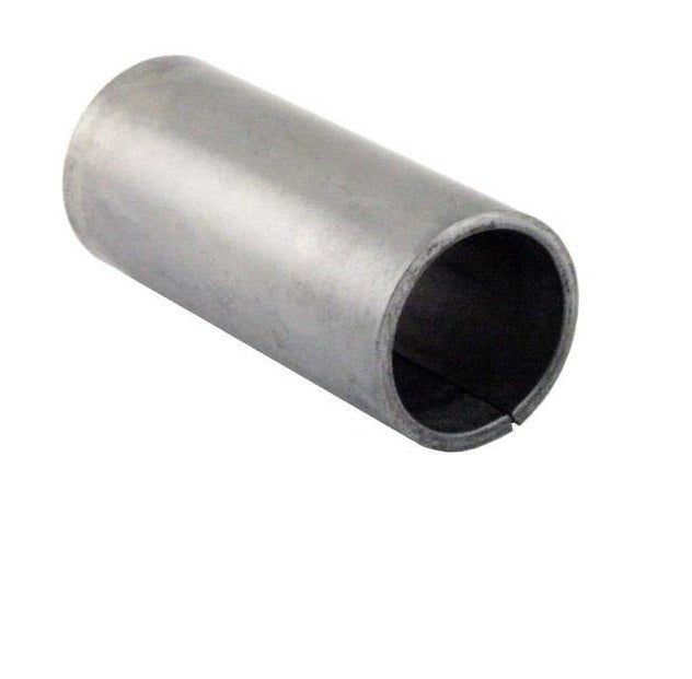 Front Perch Bushing Ford Model A 28-31 A-3034 A3034