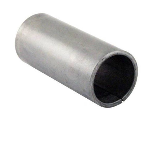 Front Perch Bushing Ford Model A 28-31 A-3034 A3034
