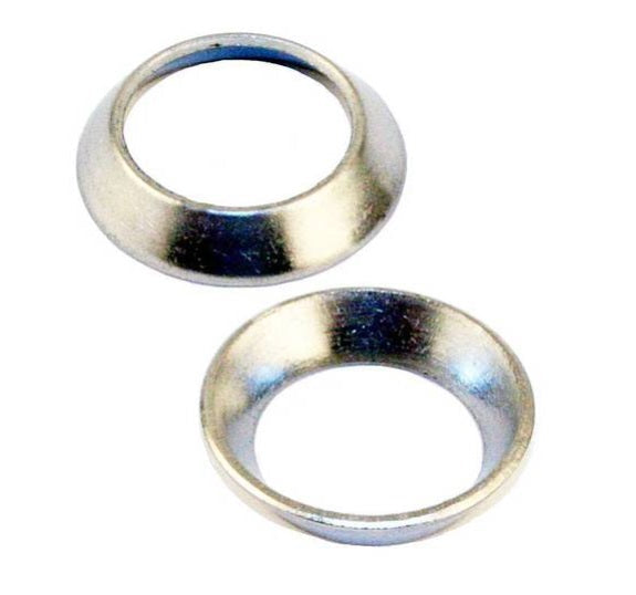 Front Spring Perch Nut Shim Ford Model A 28-31 A-3036-W