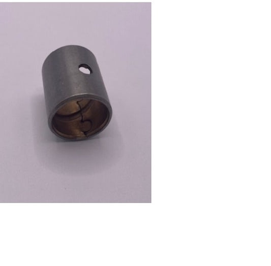 Spindle Bolt Bushing A3109/10, 11A-3110-A, AA-3109 - Belcher Engineering