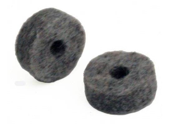 Small King Pin Felt Ford Model A 28-31 A-3121, A3121, B-3121