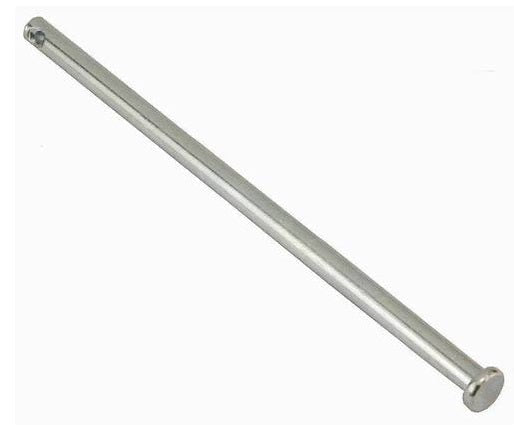Radius Rod Ball Cap Retainer A3441, A-3441