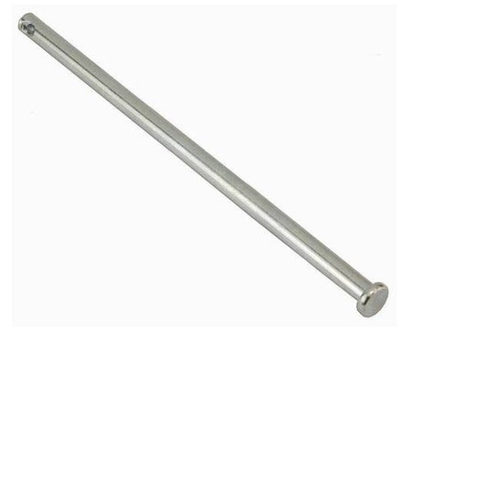 Radius Rod Ball Cap Retainer A3441, A-3441