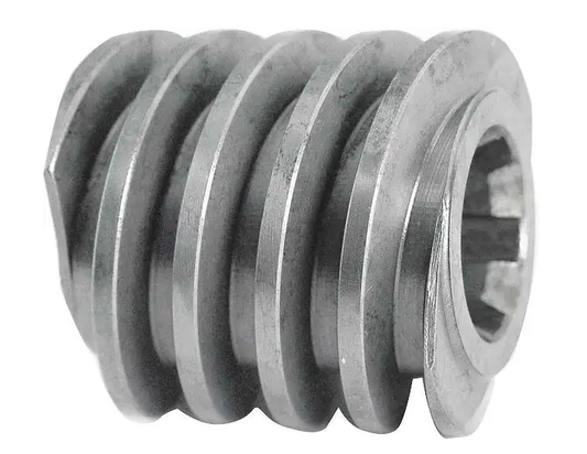 A3524A, A-3524-A 1928 to 1929 7 tooth left hand drive