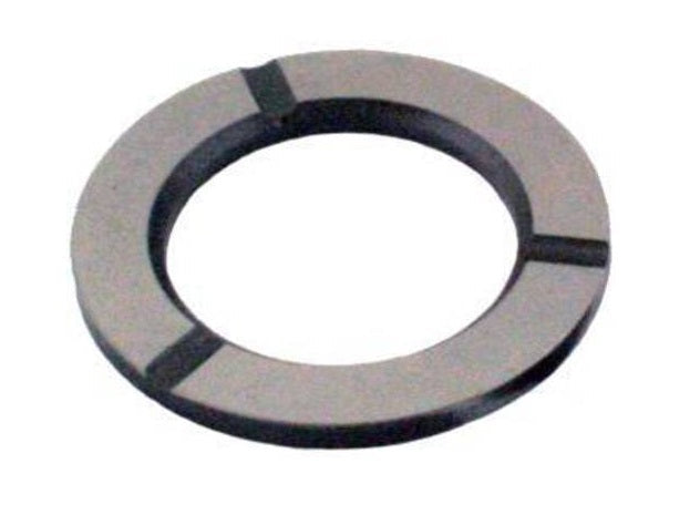 Sector Thrust Washer A3579A, A-3579-A - Belcher Engineering