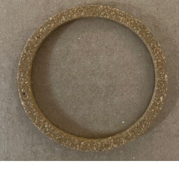 Sector Steering Housing Gasket Model A 29-31 A3581B*