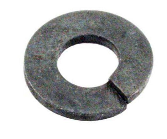 Sector cover lock washer A3583L, A-3549-W for Ford Model A 1928 to 1931.