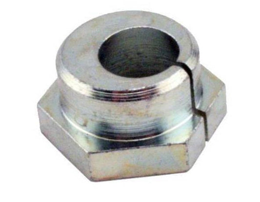 Eccentric adjusting sleeve A3586, A-3586 for Ford Model A 1929 to 1931.&nbsp;