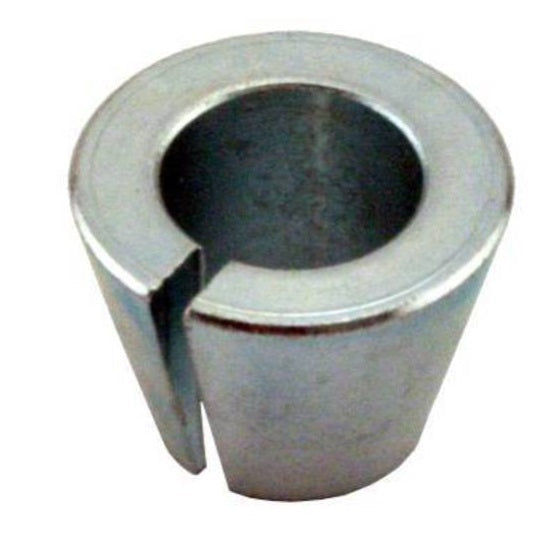 Eccentric Adjusting Cone A-3587, Ford 1929 to 1936