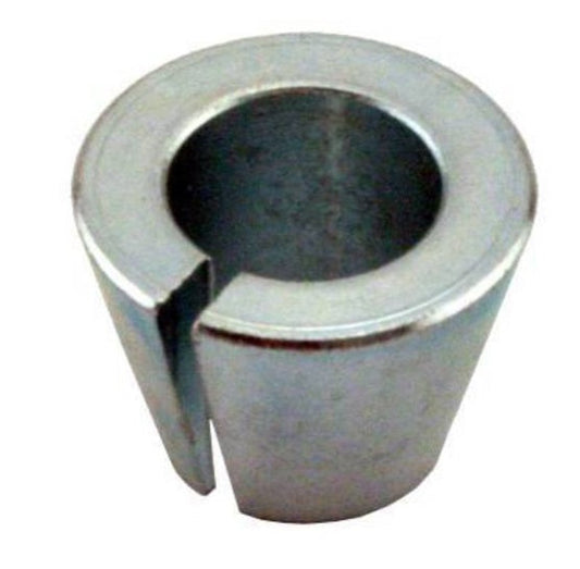 Eccentric Adjusting Cone A-3587, Ford 1929 to 1936