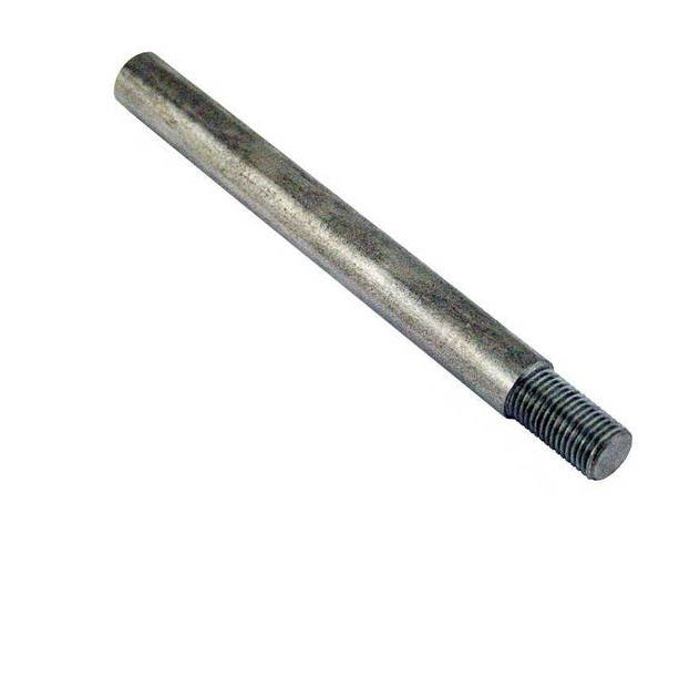 Top Saddle Stud (Phaeton) A37329A, A-37329-A - Belcher Engineering