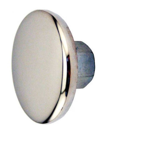 Authentic Prop Knob (Sports Coupe) A37708E, A-37708-SP - Belcher Engineering