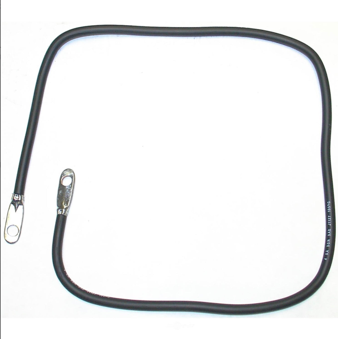 Battery Cable Ford 65-88 Mercury 68-89 Positive Switch to Starter A40-4L