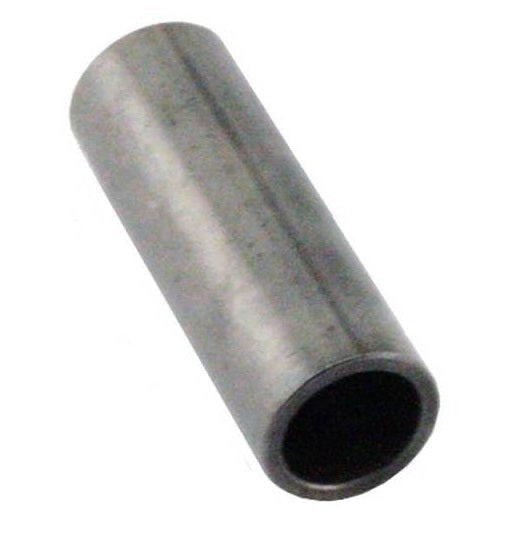 Rear Shackle Bushing A4020, A-4020 - Belcher Engineering