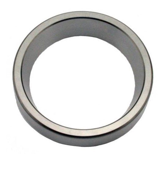 Differential Bearing Cup A-4222 Ford Model A 28-31 Ford Model B B-4222 *