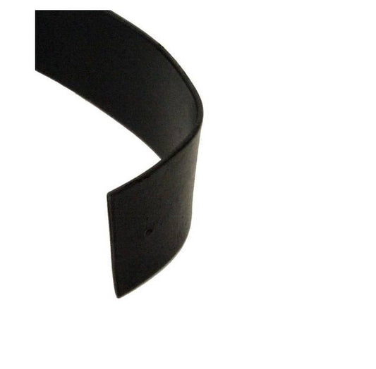 Glass Bedding/Setting Tape A45963X, A-45513-C - Belcher Engineering