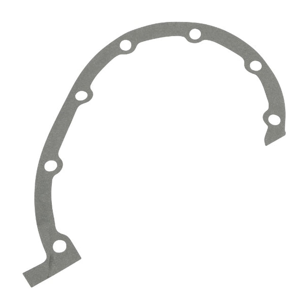 Timing Cover Gasket (Front) A6020, A-6020 - Belcher Engineering
