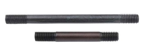 Cylinder Head Stud Set 14 Piece Ford Model A A6066S