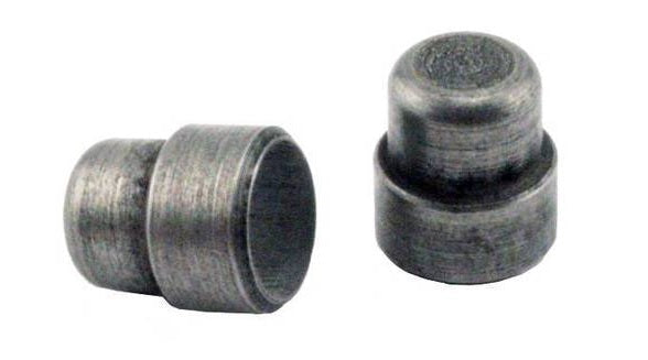 Camshaft Dowel Pins A-6253, A6253, T3049, T-3049 - Belcher Engineering