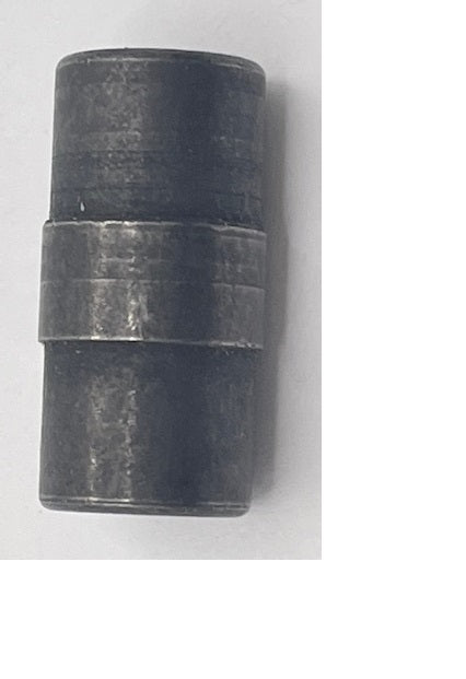 Flywheel housing dowels for Ford Model A 1928 to 1931 and Ford Model B 1932, A6397, A-6397