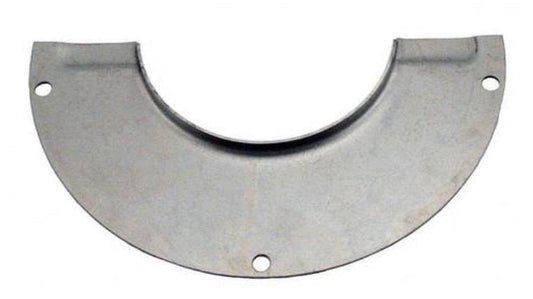 Flywheel Inspection Plate A6393, A-6393 - Belcher Engineering